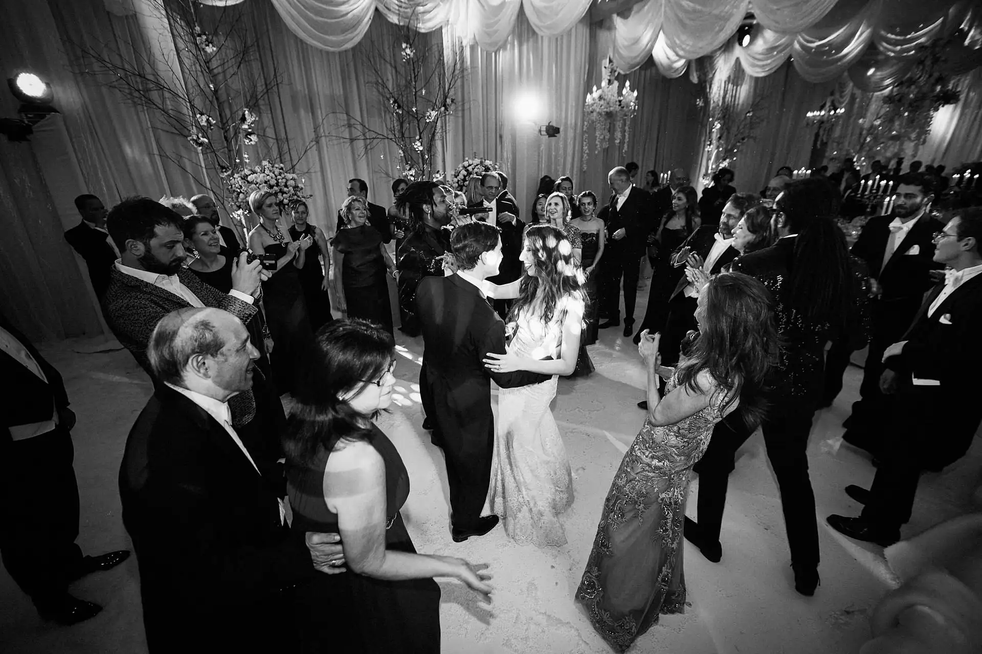 saint moritz wedding switzerland