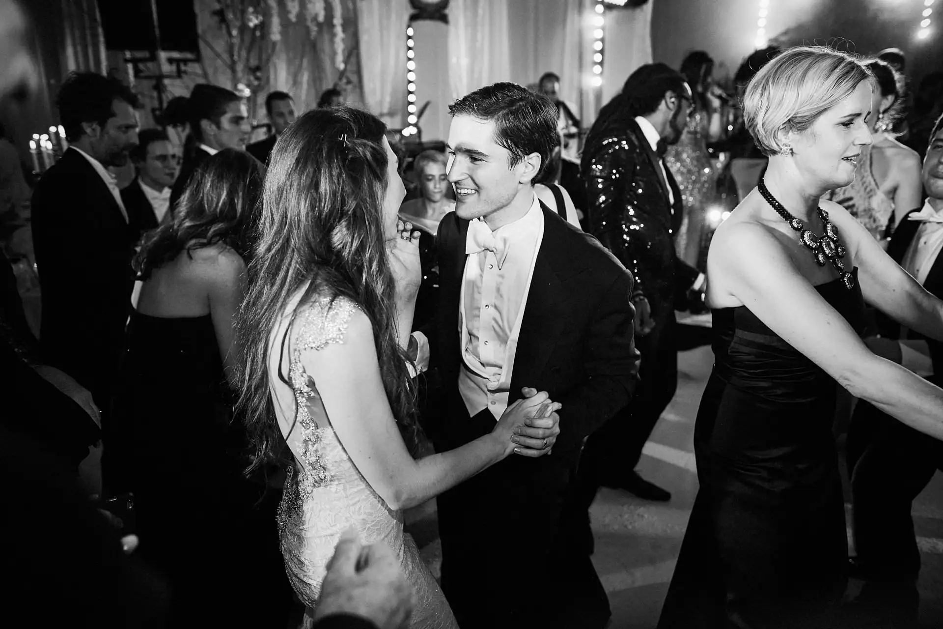 saint moritz wedding switzerland