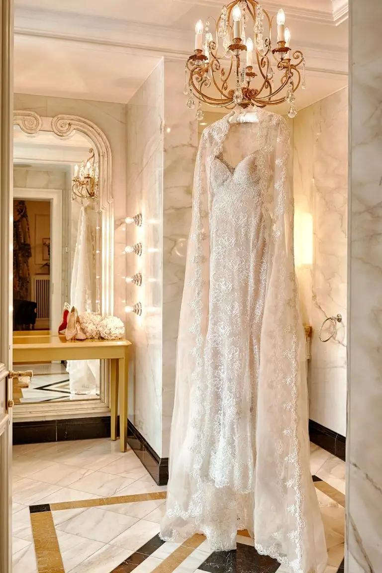 saint moritz wedding switzerland