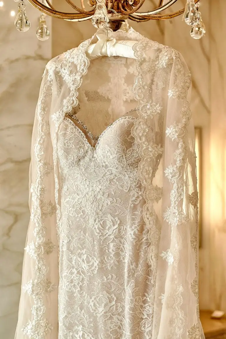 saint moritz wedding switzerland
