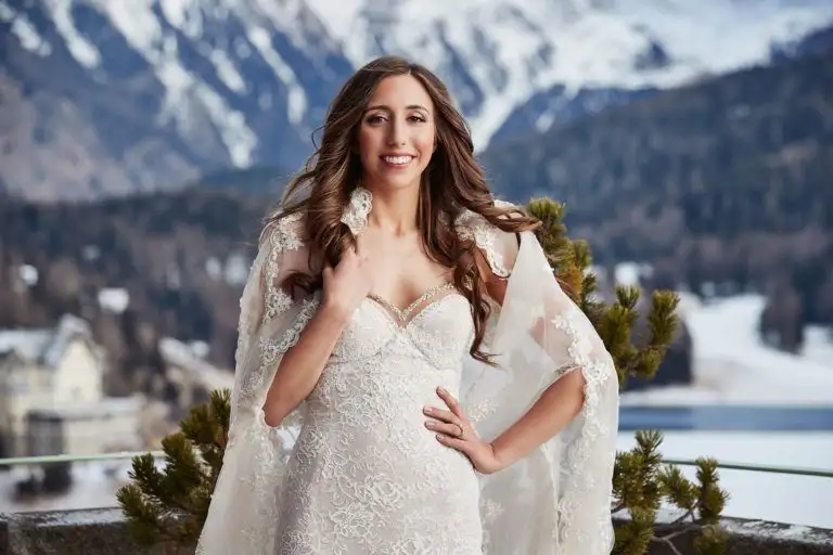 saint moritz wedding switzerland