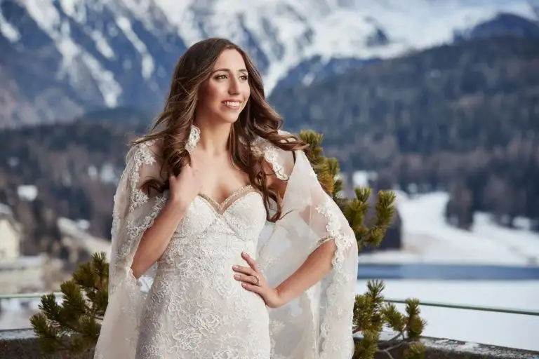 saint moritz wedding switzerland