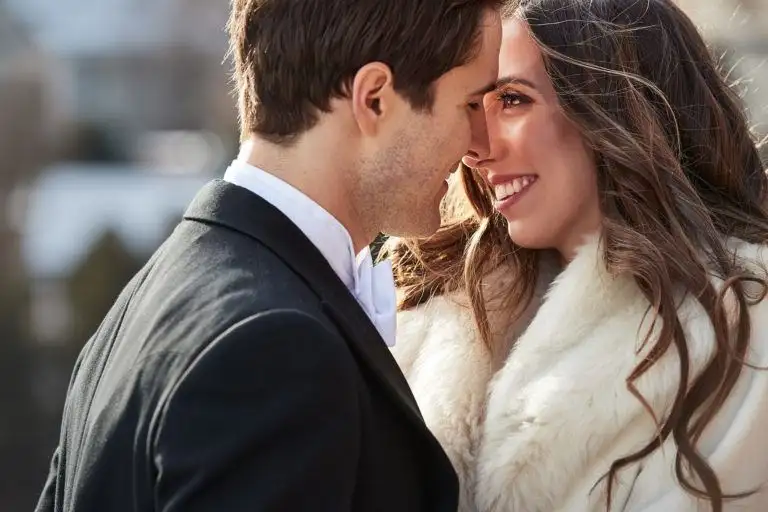 saint moritz wedding switzerland