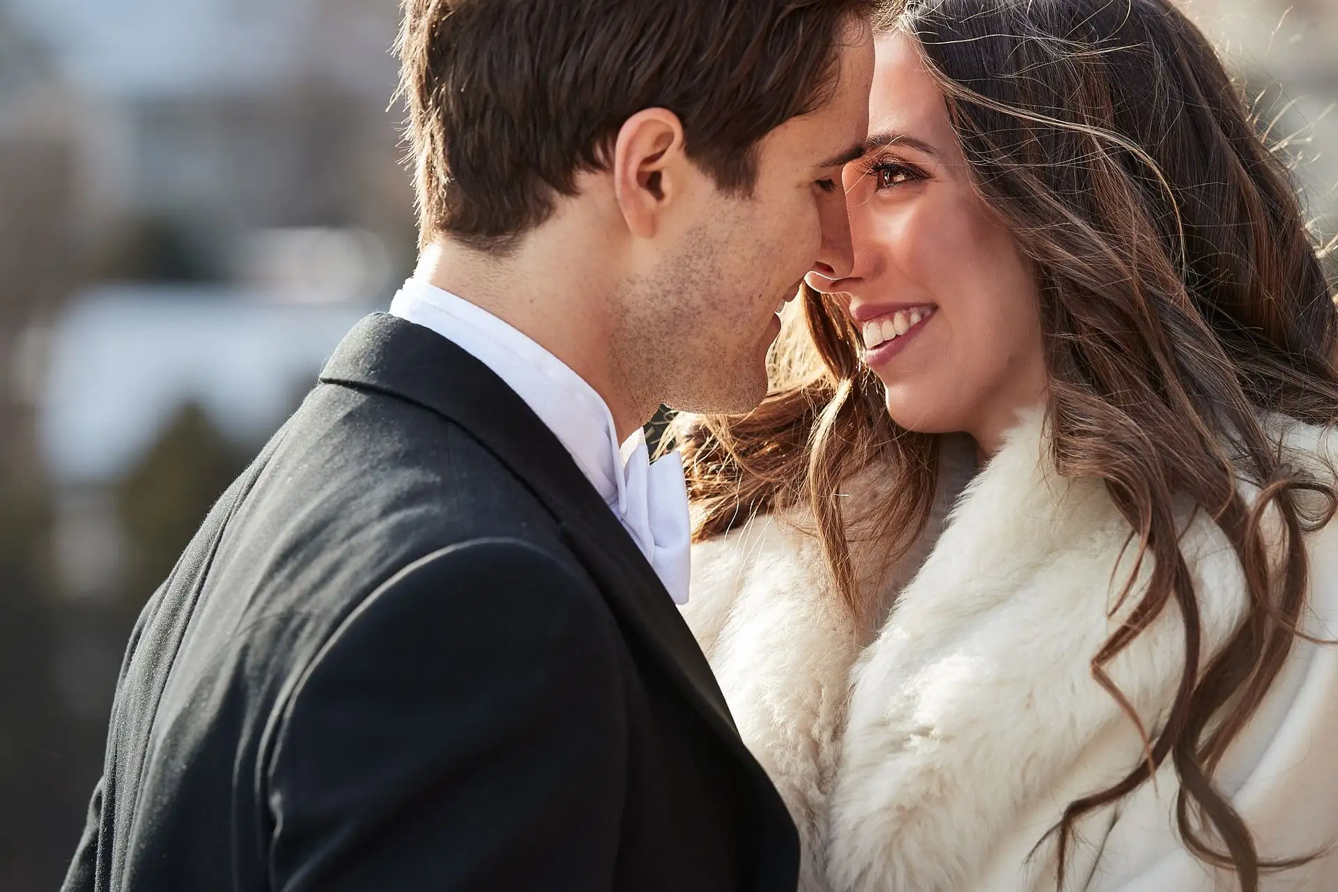saint moritz wedding switzerland