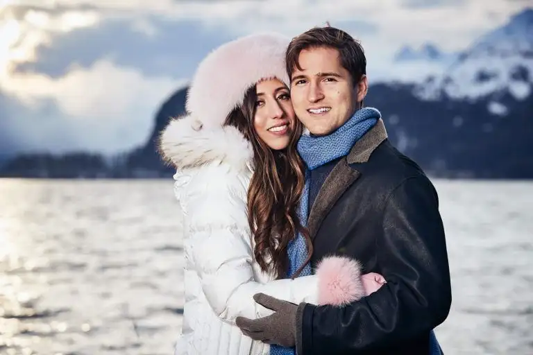 saint moritz wedding switzerland