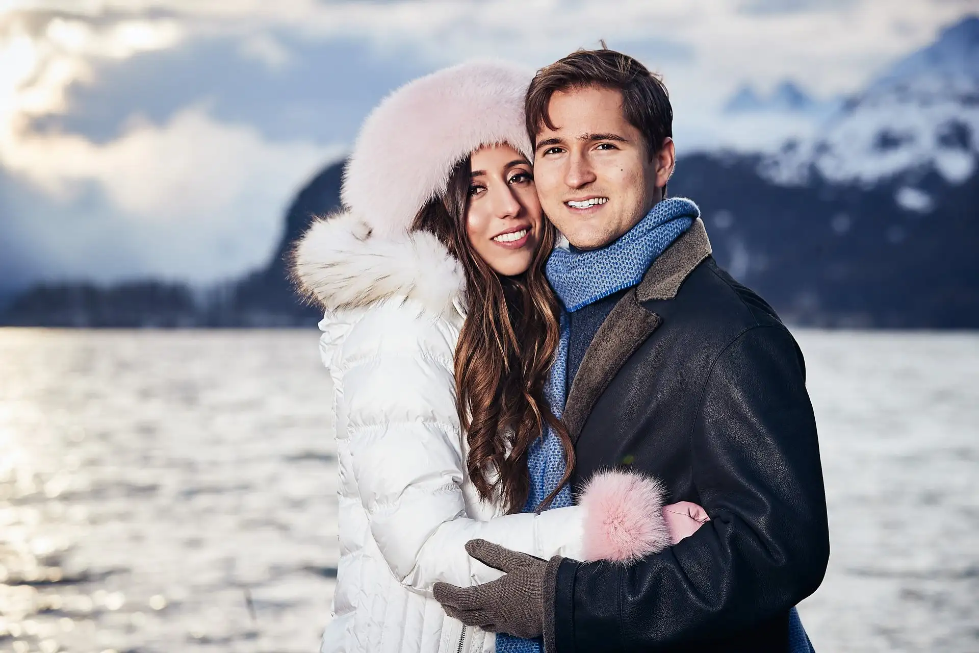 saint moritz wedding switzerland