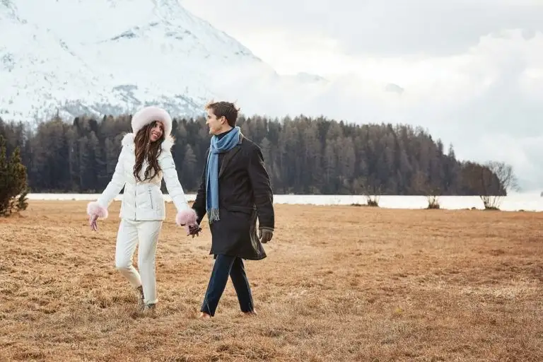 saint moritz wedding switzerland