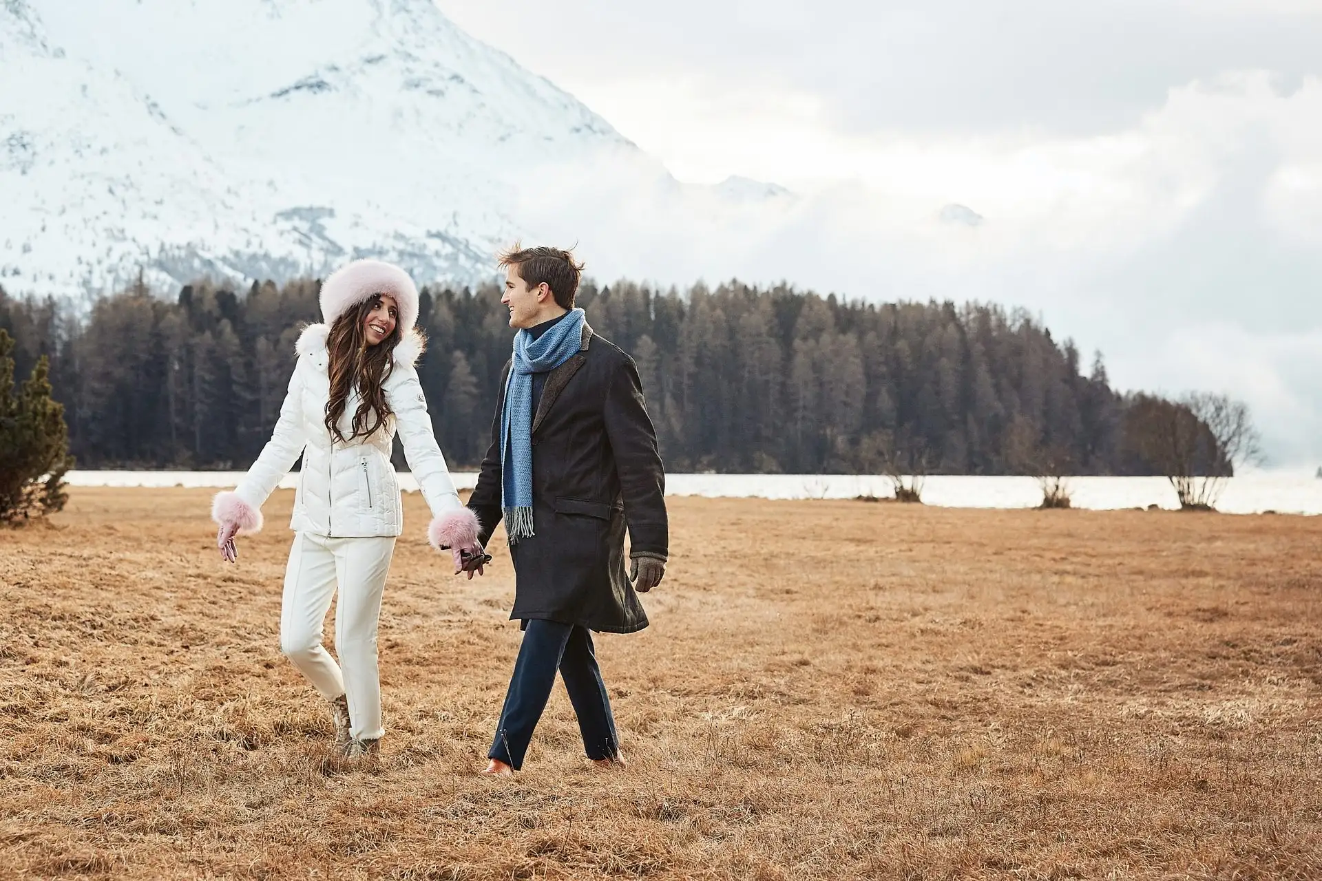 saint moritz wedding switzerland