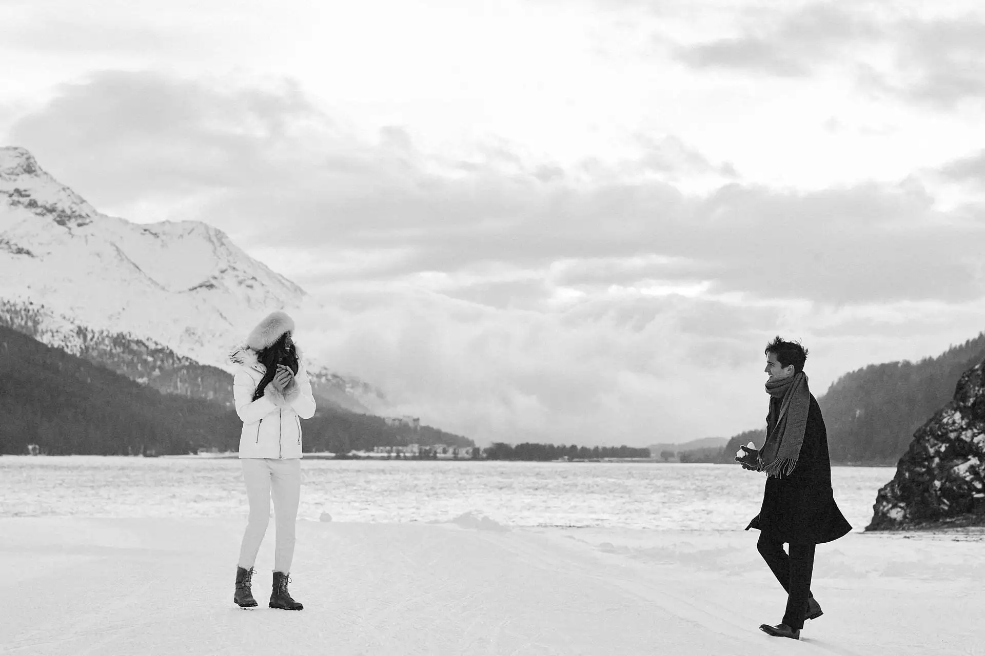 saint moritz wedding switzerland