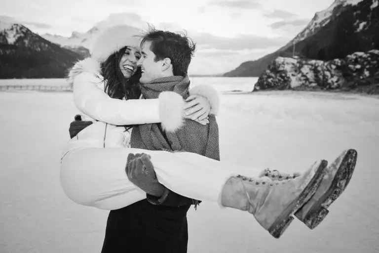 saint moritz wedding switzerland