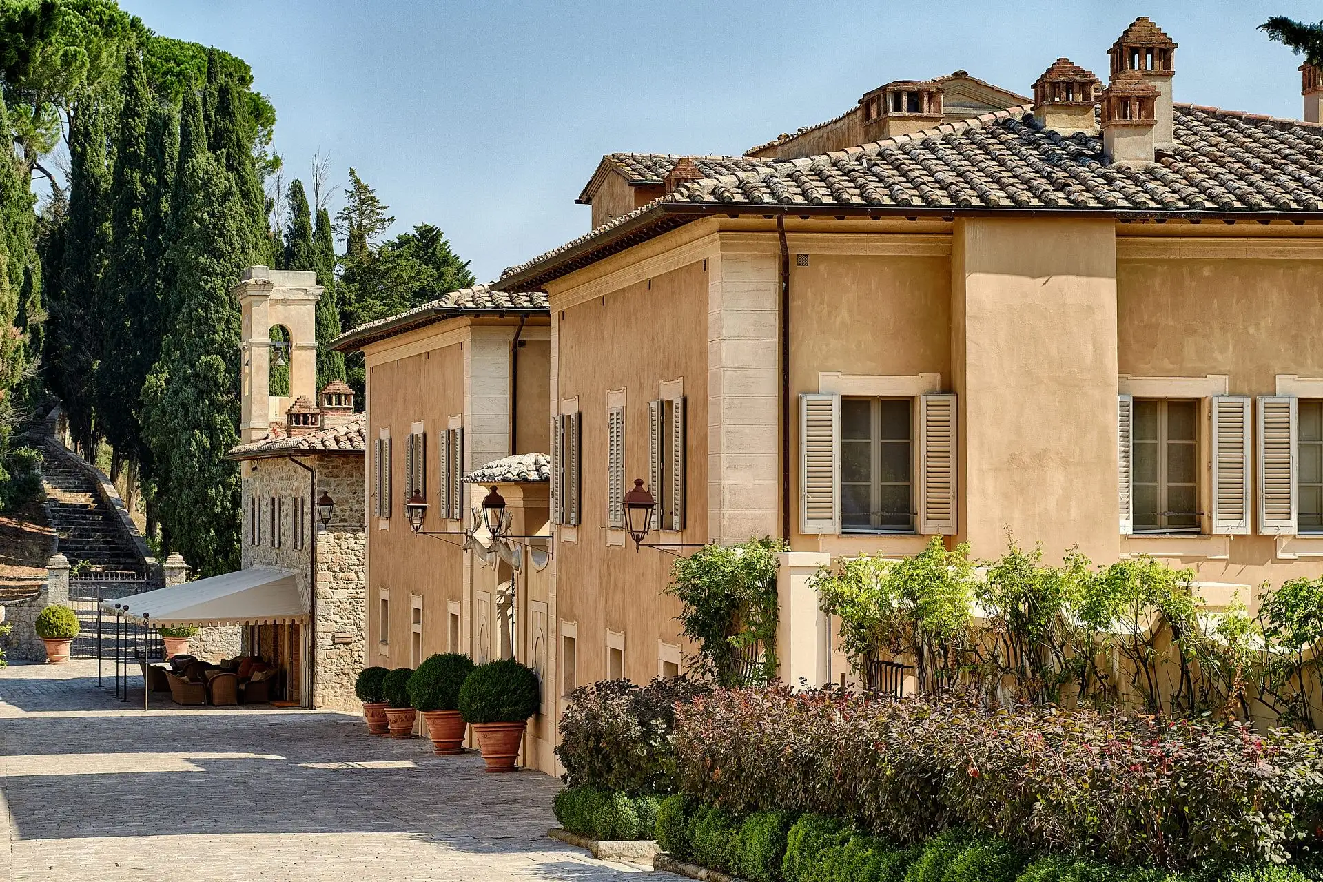 san quirico dorcia elopement