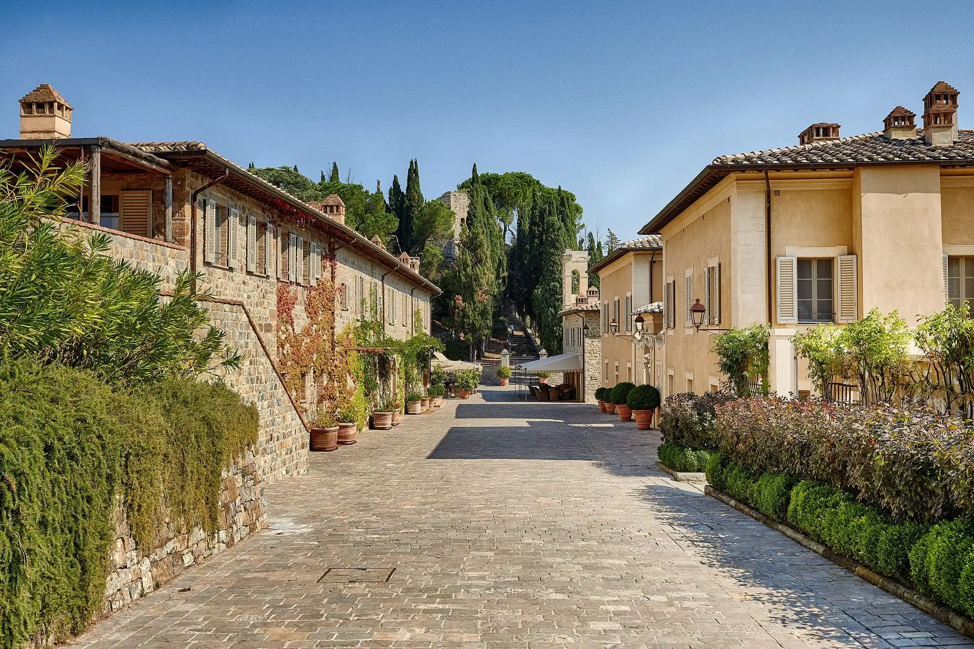 san quirico dorcia elopement