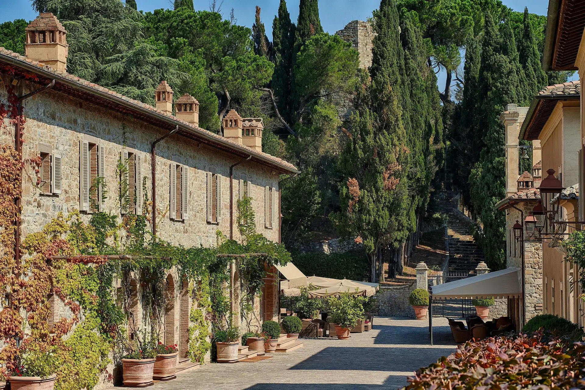 san quirico dorcia elopement