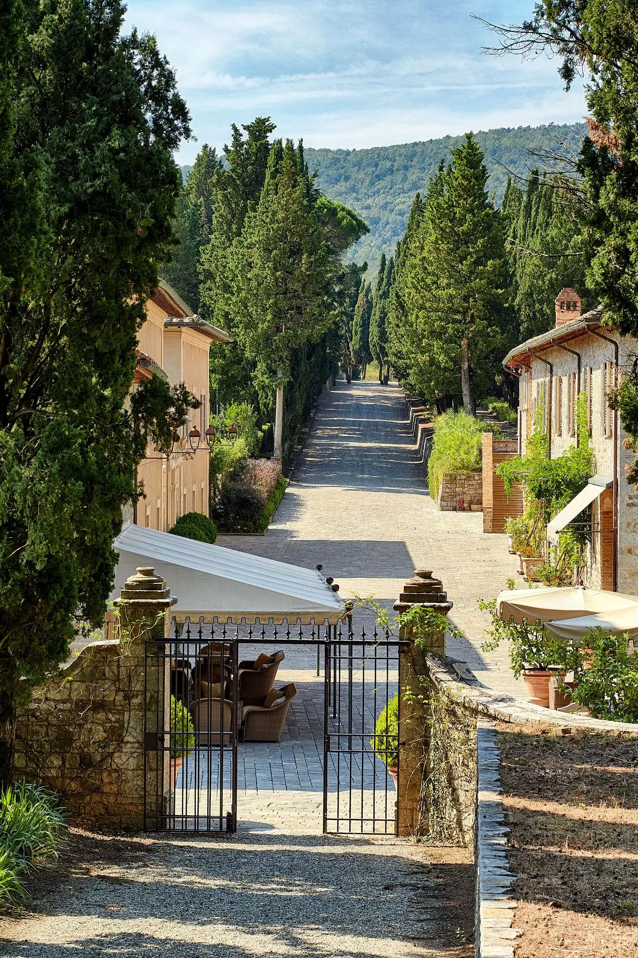 san quirico dorcia elopement