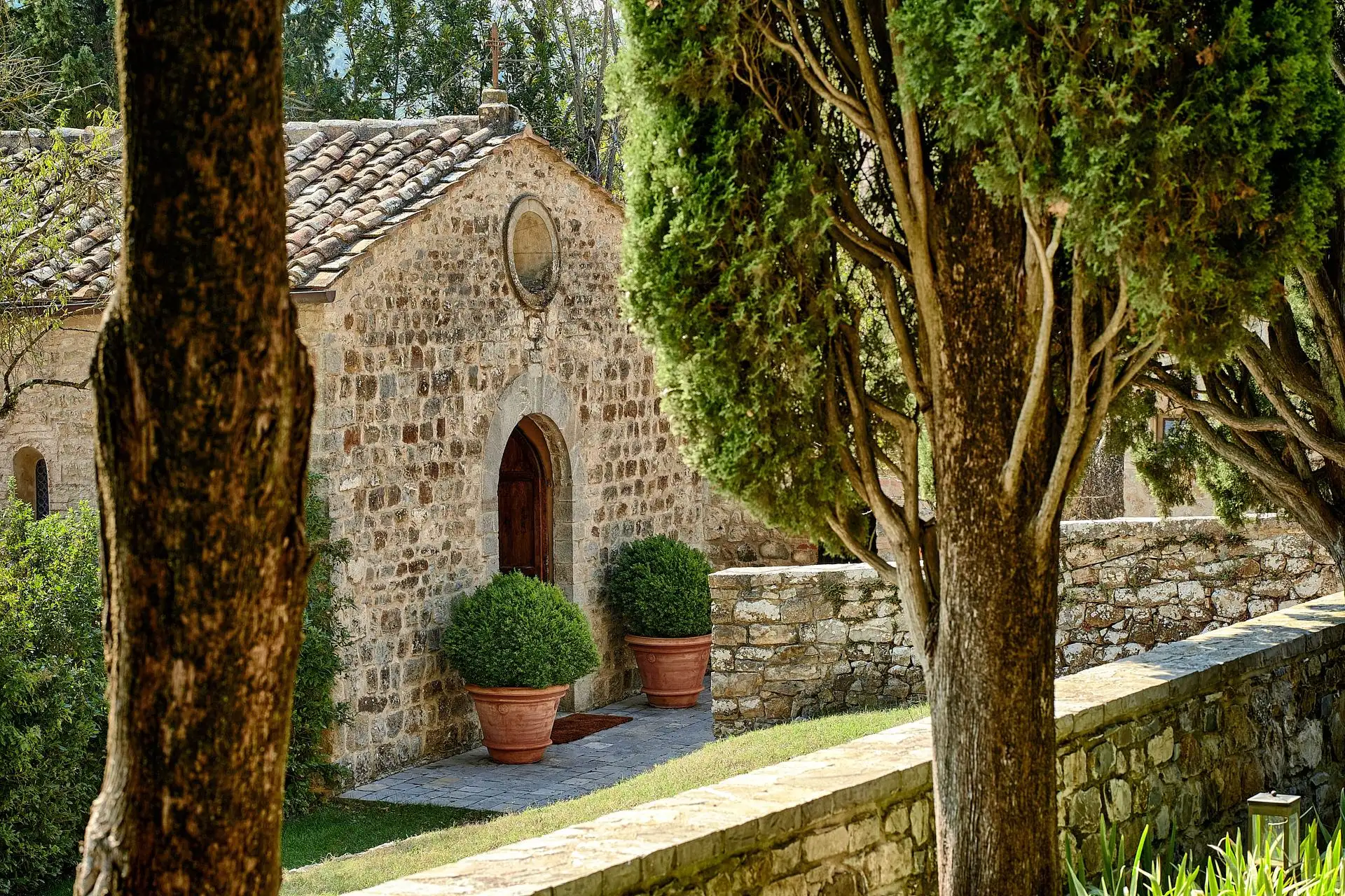 san quirico dorcia elopement