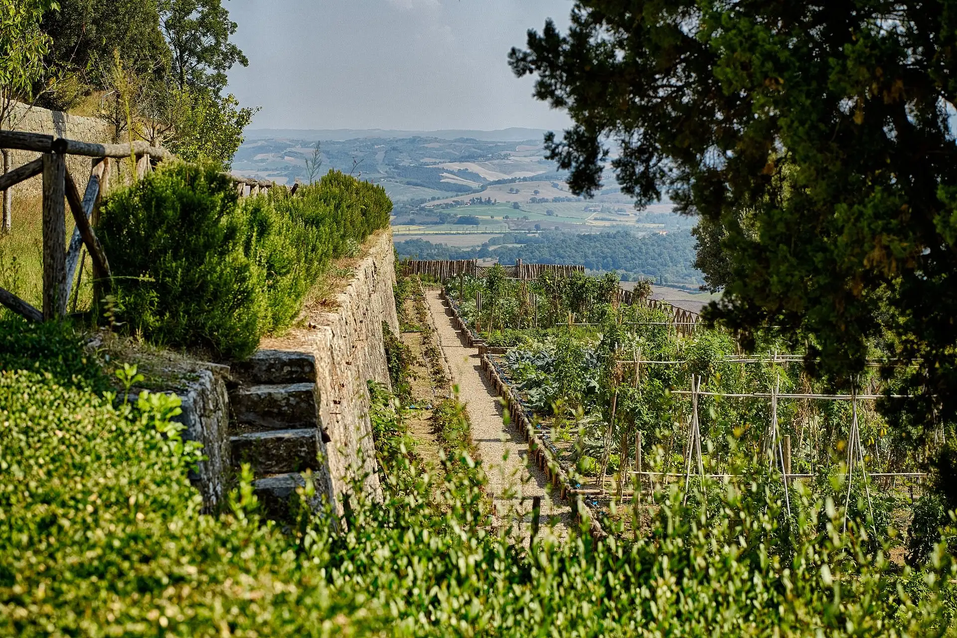 san quirico dorcia elopement