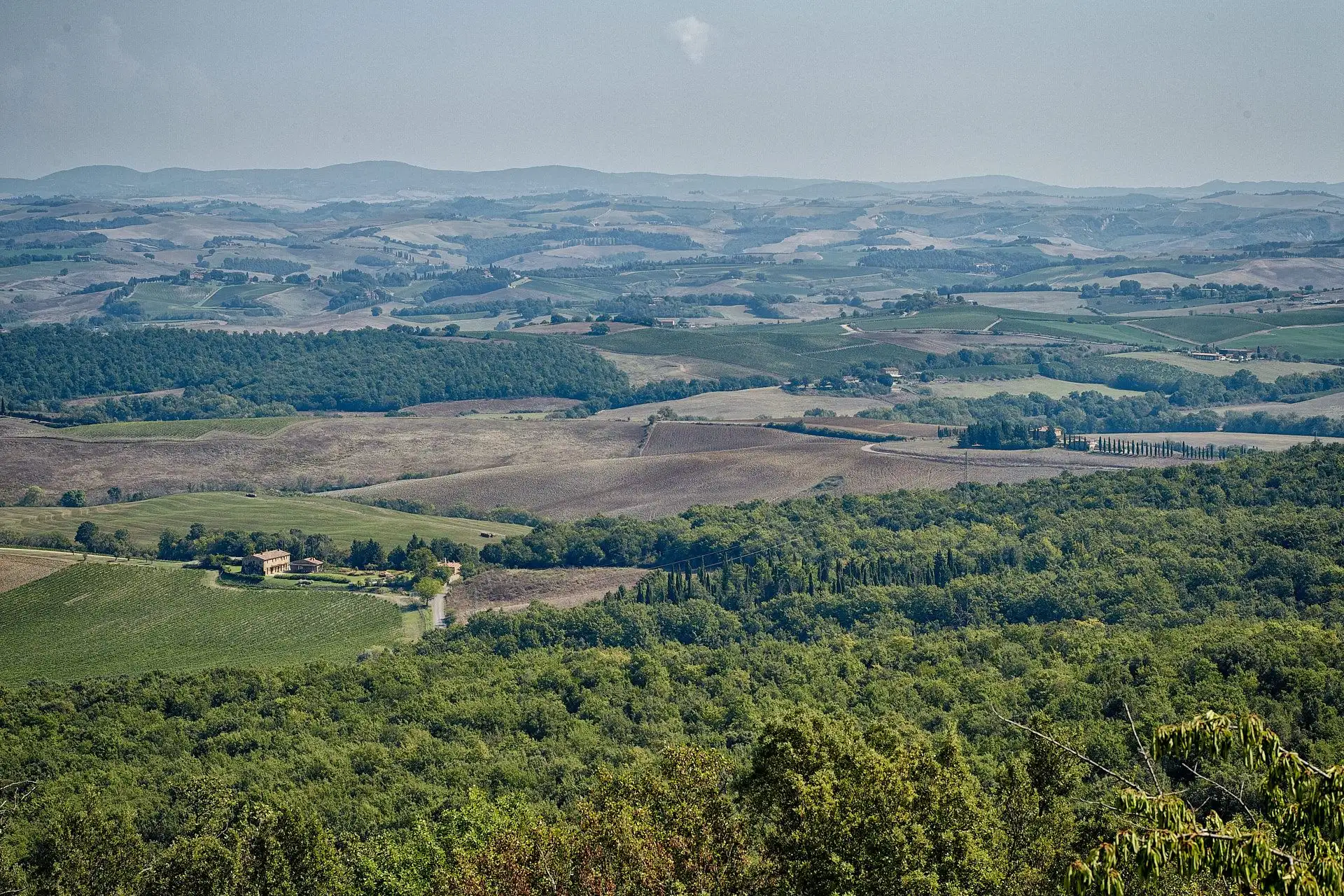 san quirico dorcia elopement