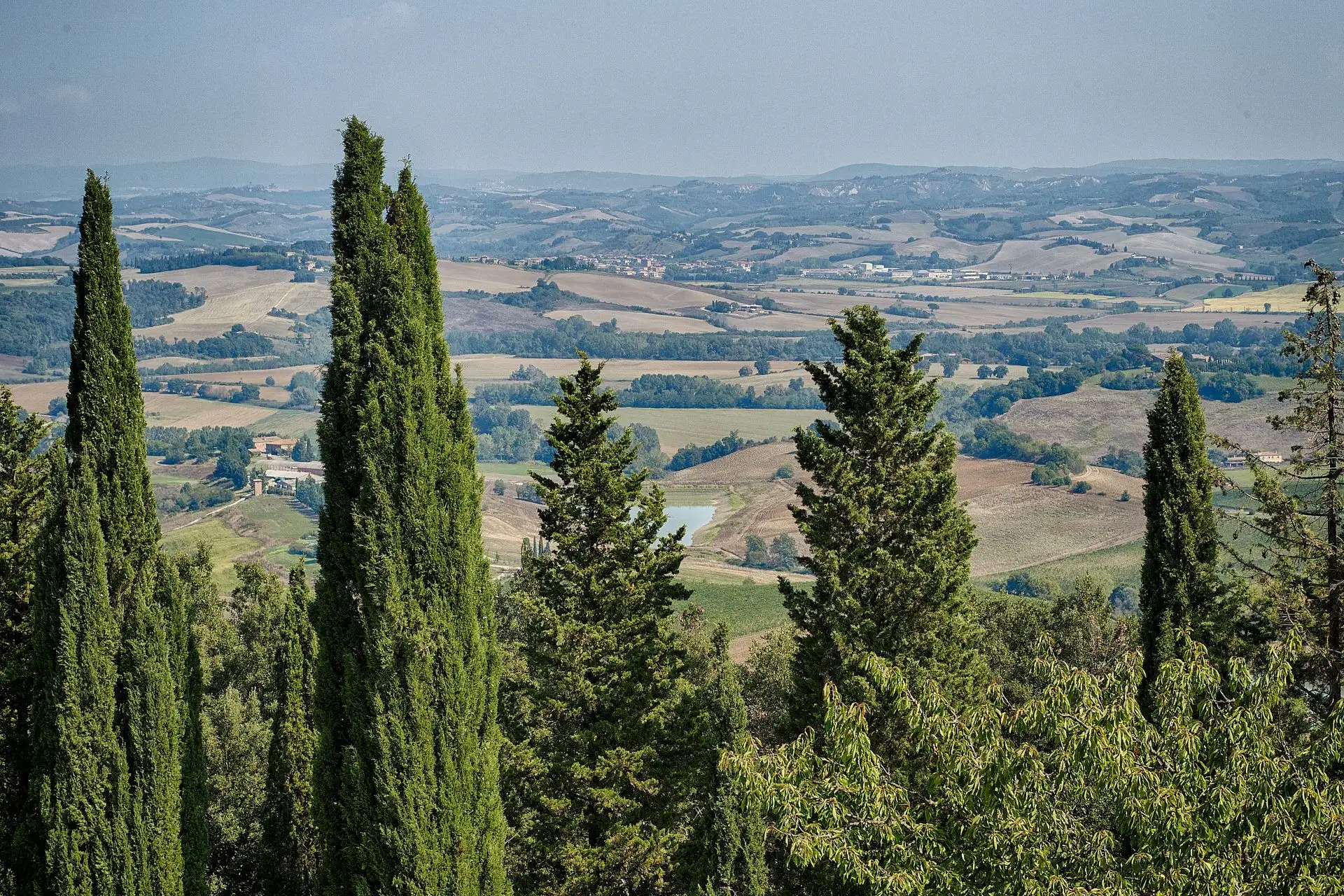 san quirico dorcia elopement