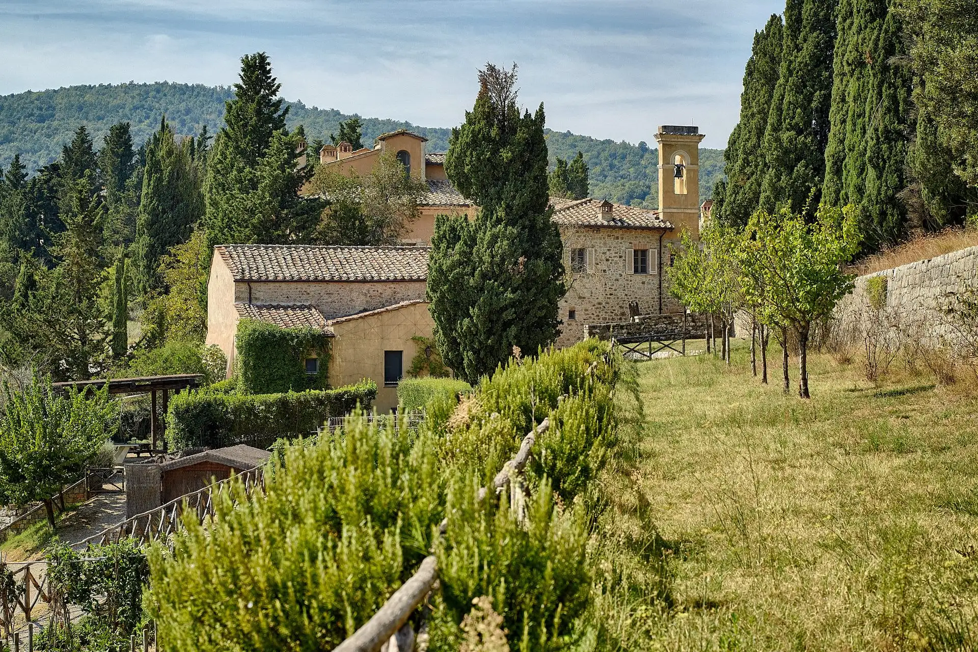 san quirico dorcia elopement