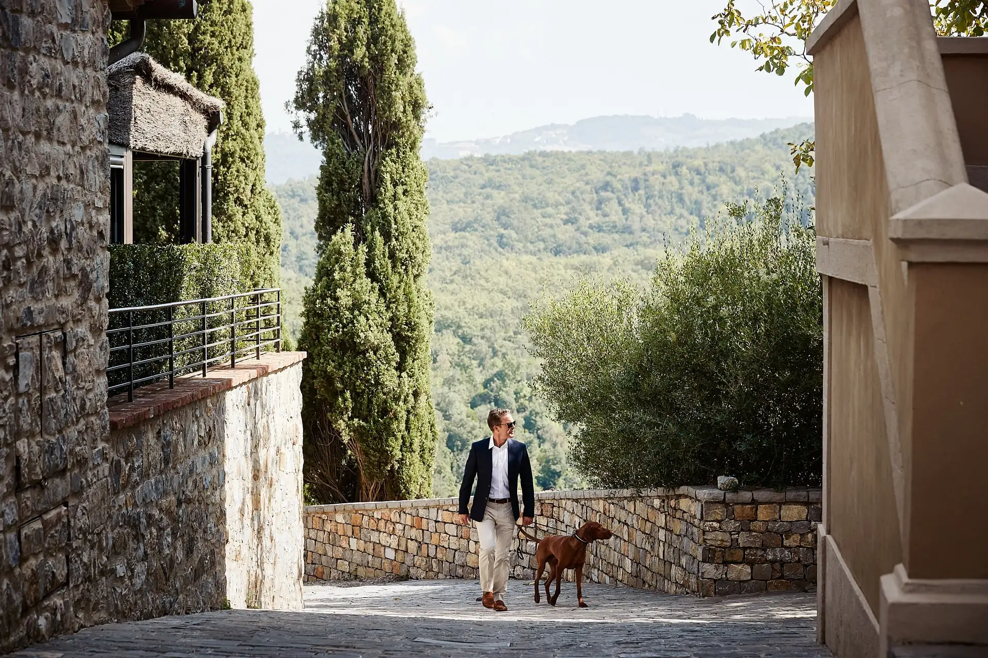 san quirico dorcia elopement
