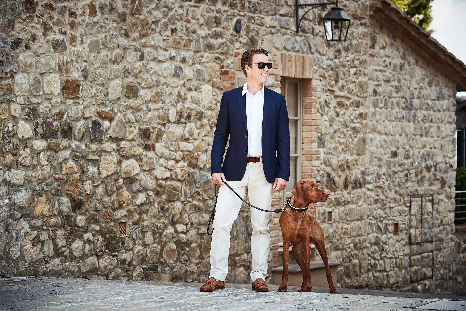 san quirico dorcia elopement