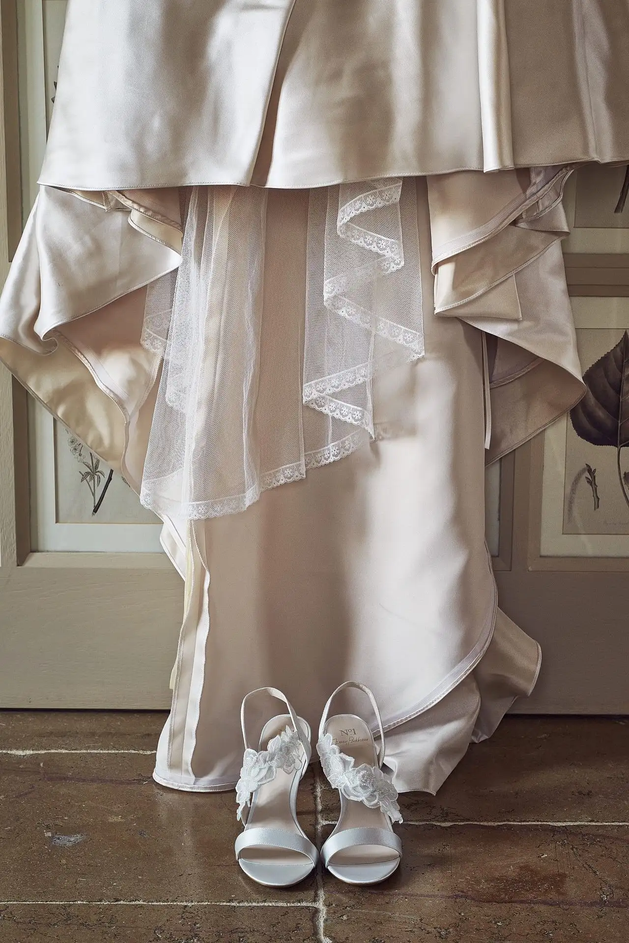 san quirico dorcia elopement