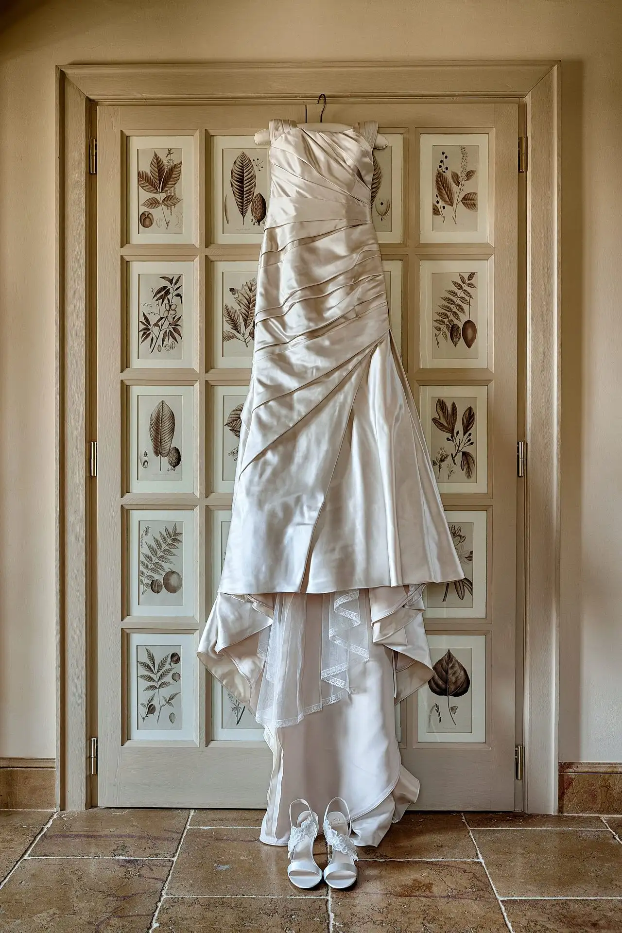 san quirico dorcia elopement