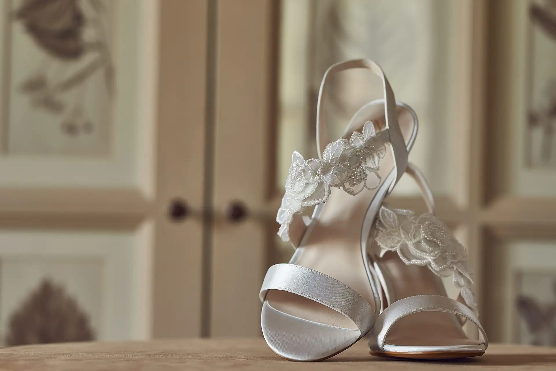san quirico dorcia elopement