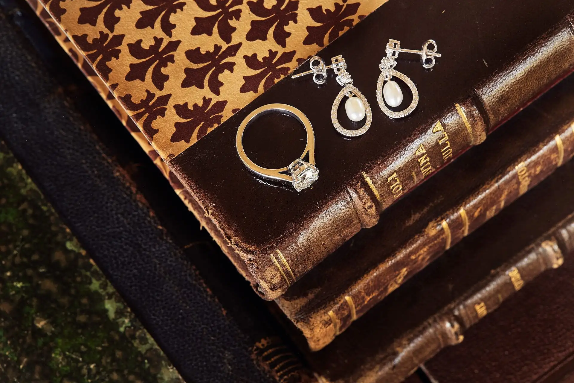 san quirico dorcia elopement