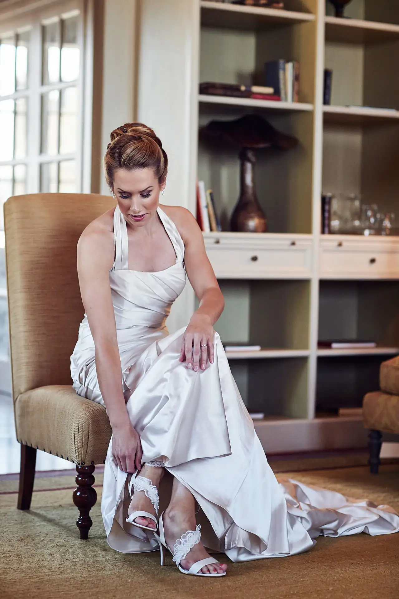 san quirico dorcia elopement