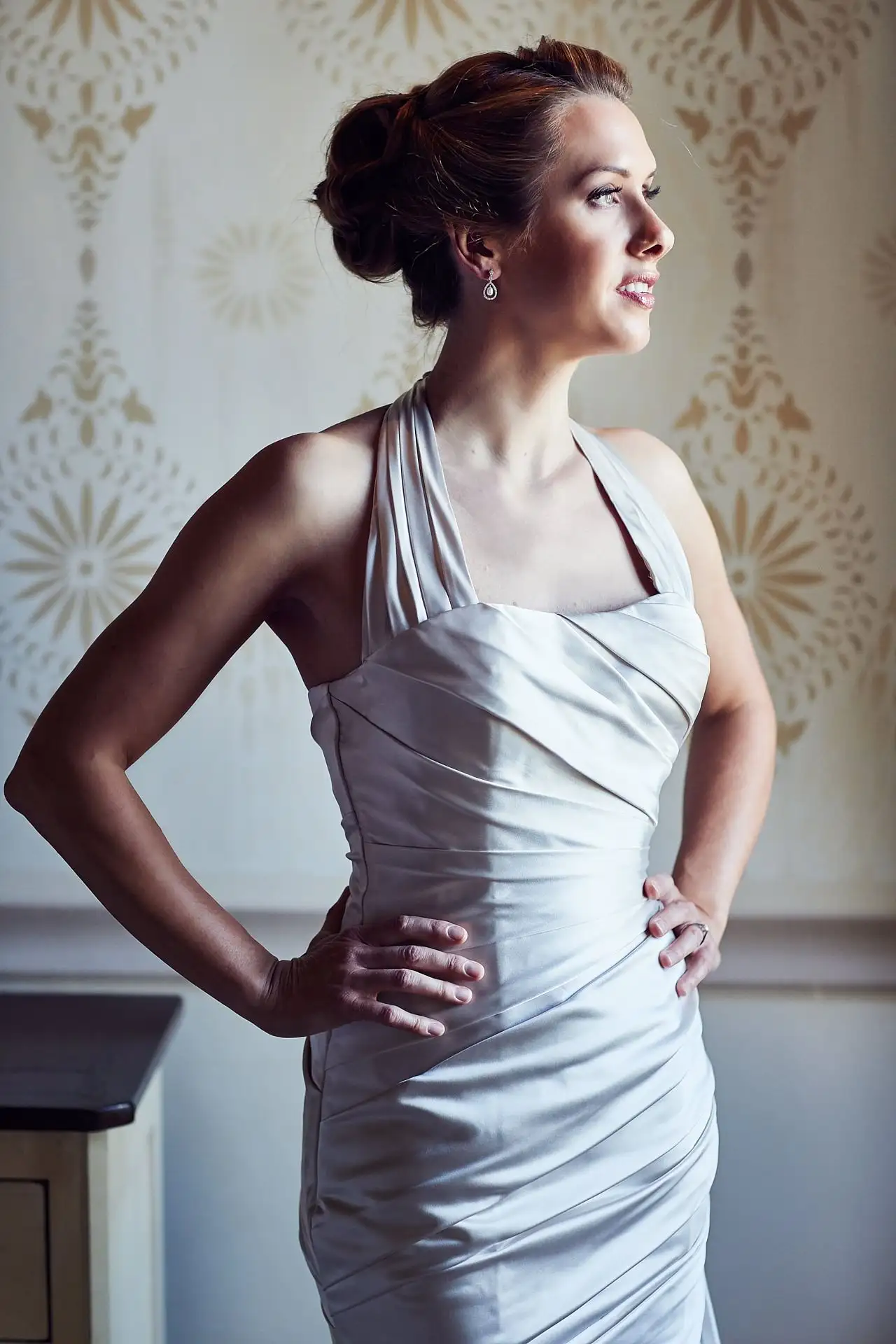 san quirico dorcia elopement