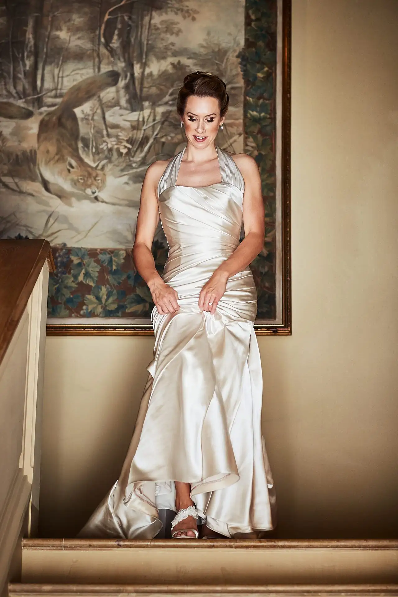san quirico dorcia elopement
