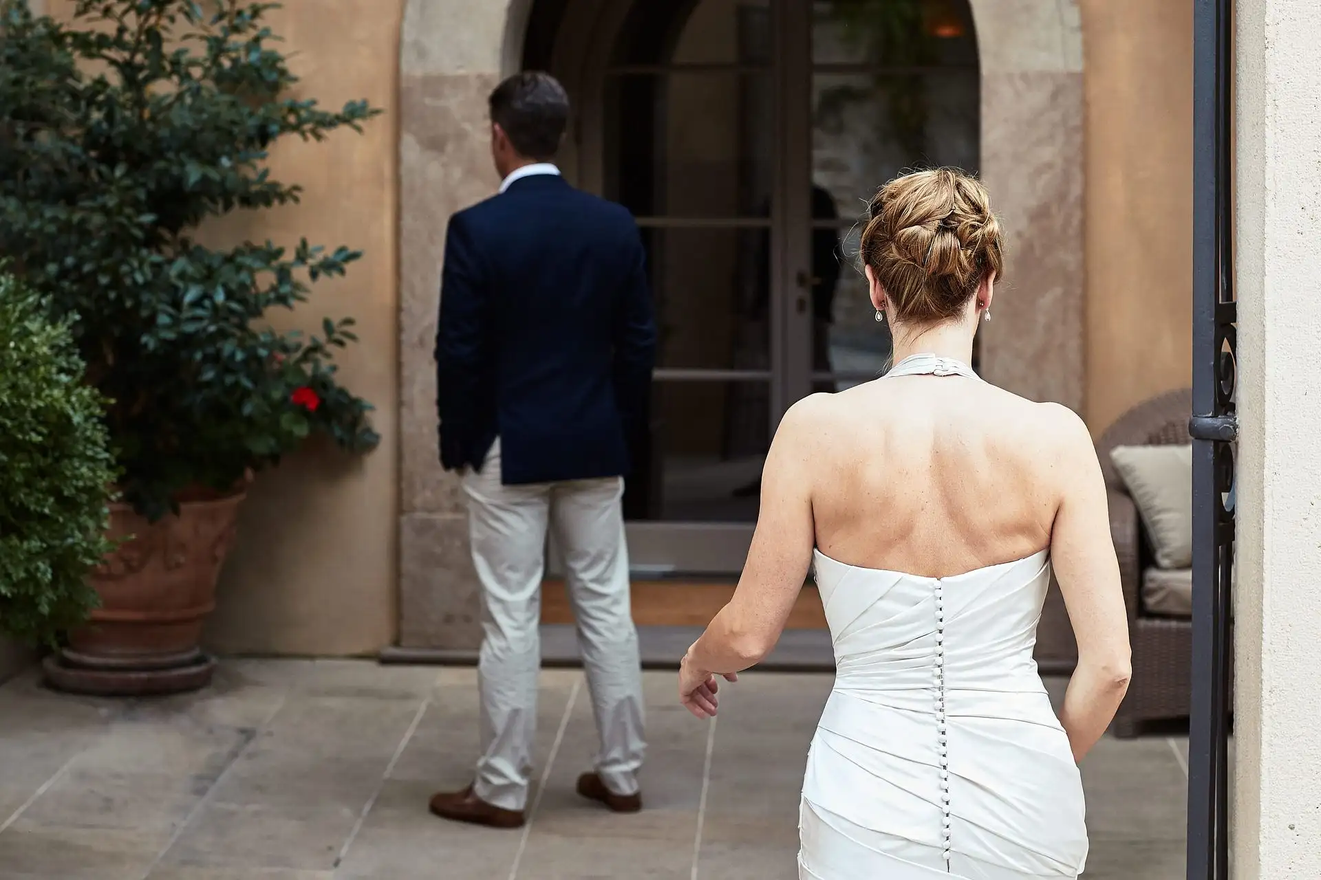 san quirico dorcia elopement