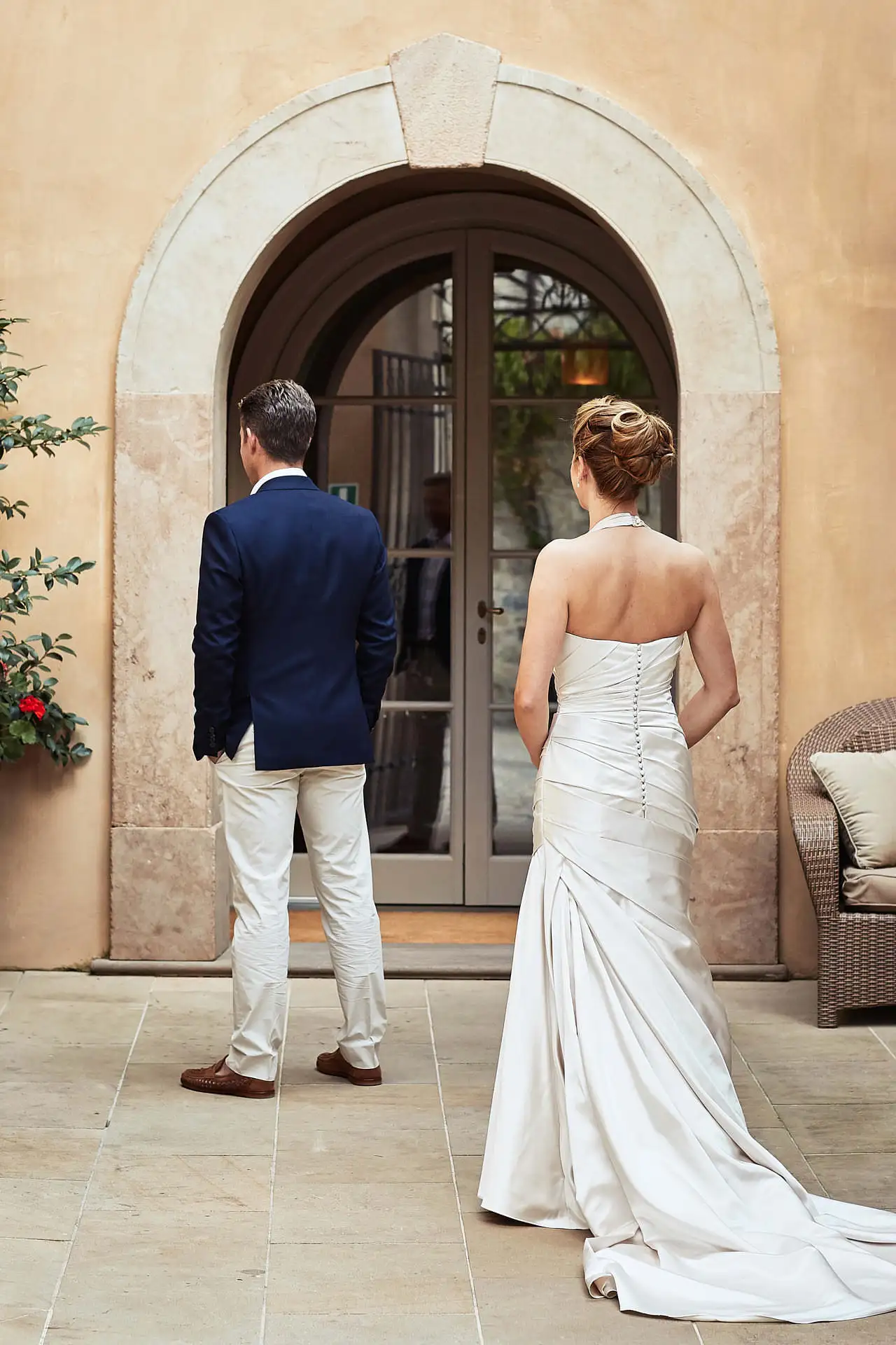 san quirico dorcia elopement