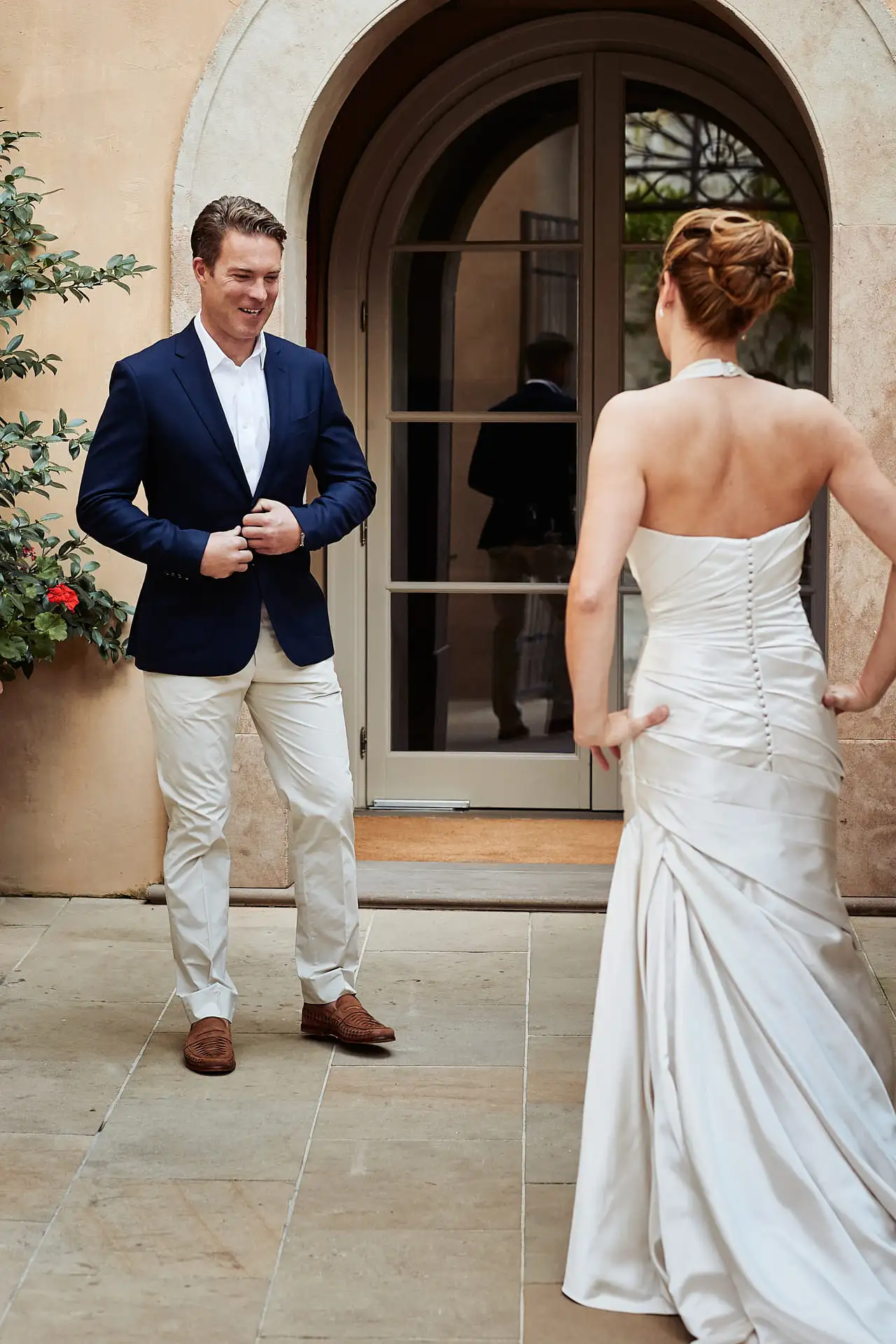 san quirico dorcia elopement