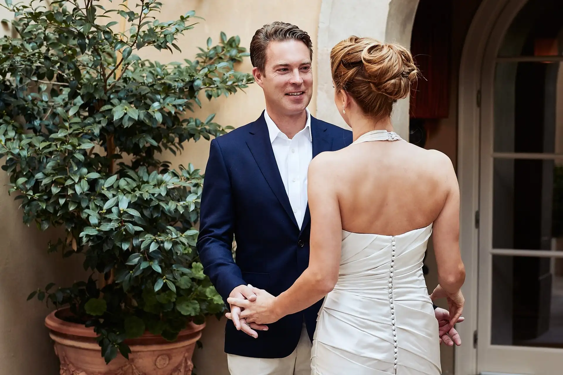 san quirico dorcia elopement