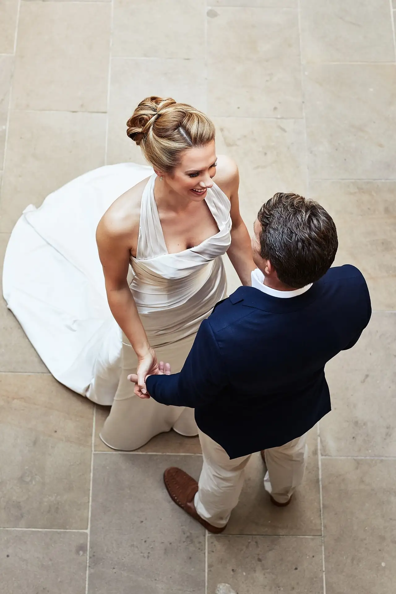 san quirico dorcia elopement
