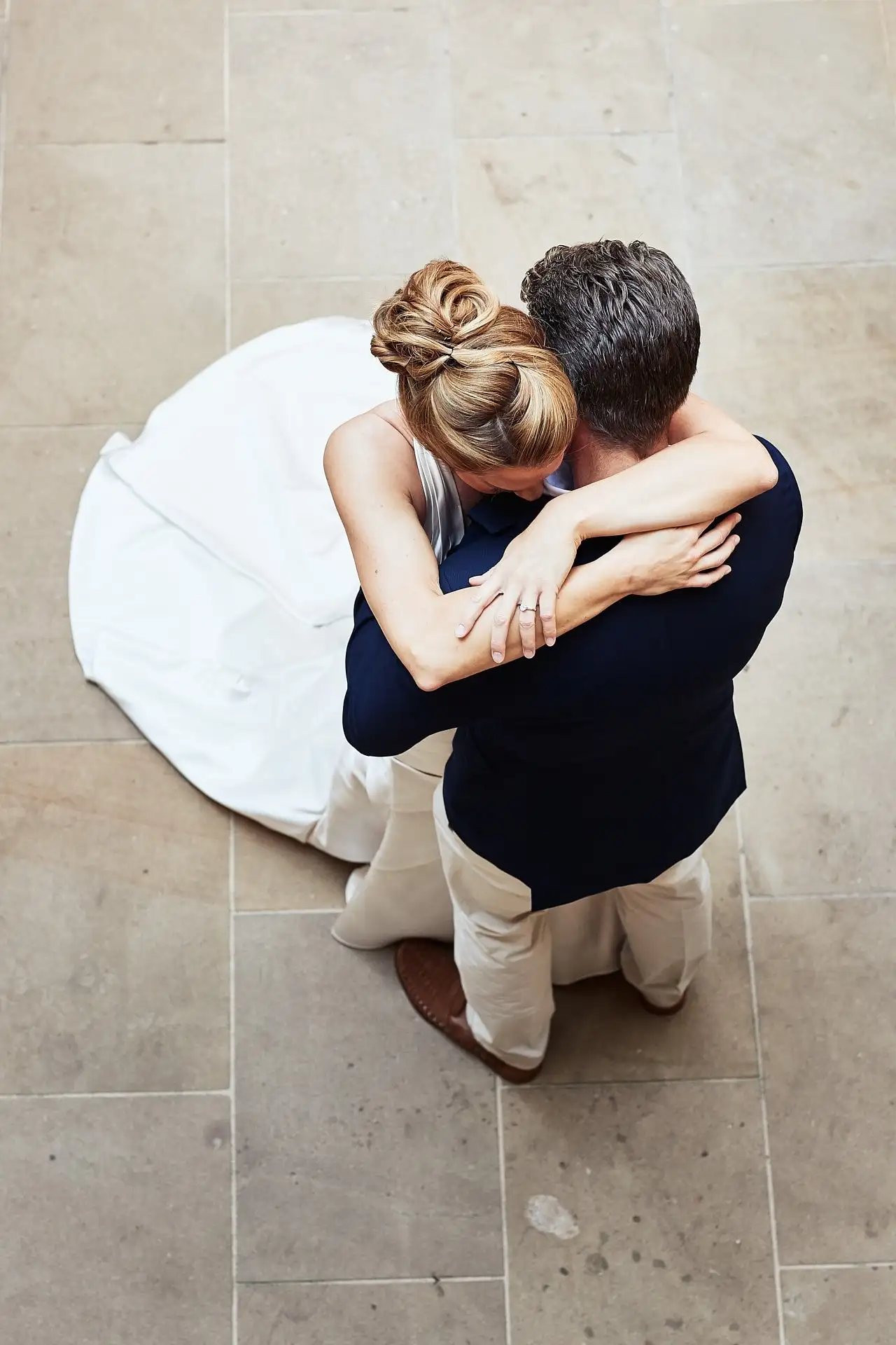 san quirico dorcia elopement