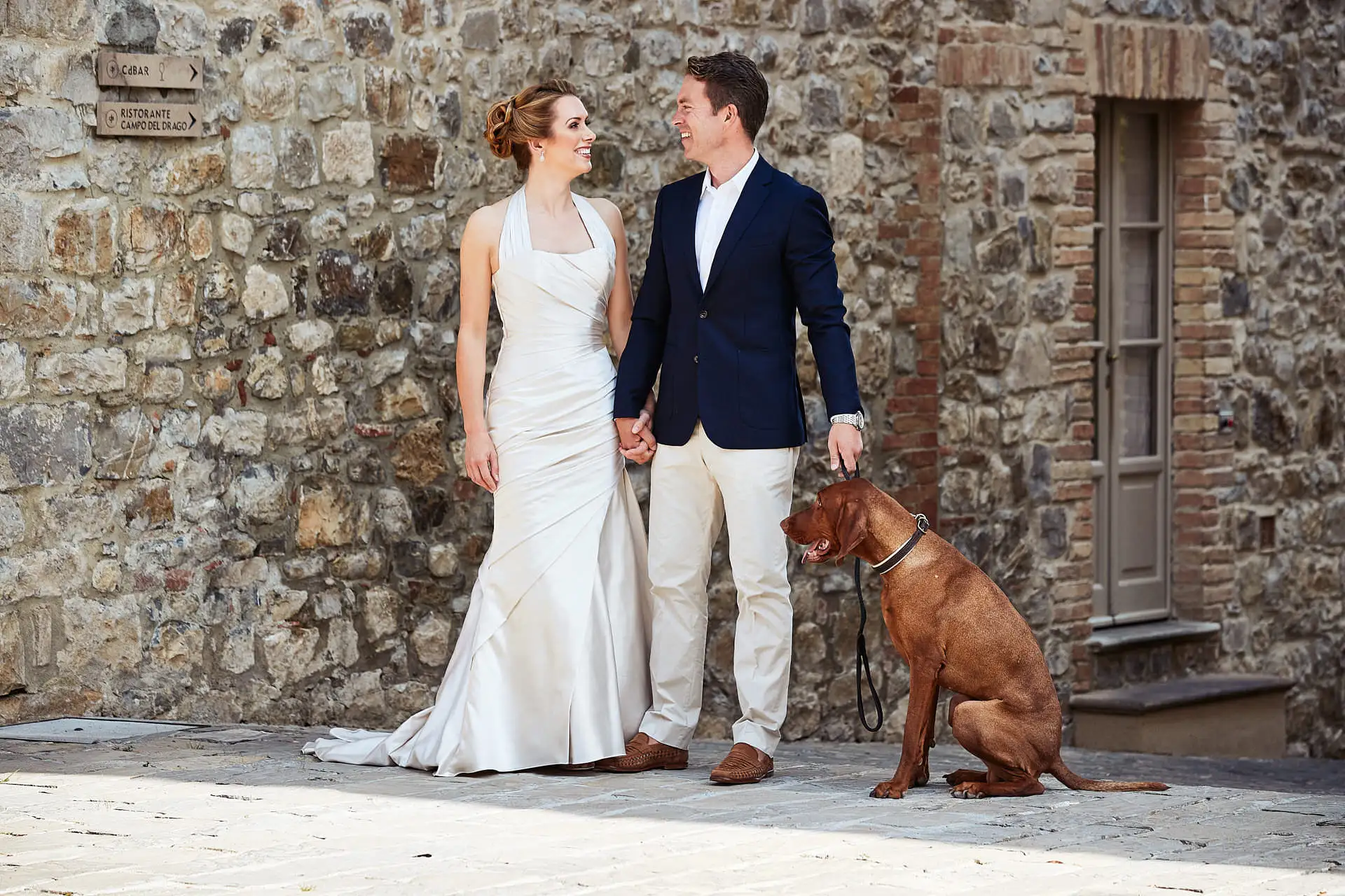 san quirico dorcia elopement