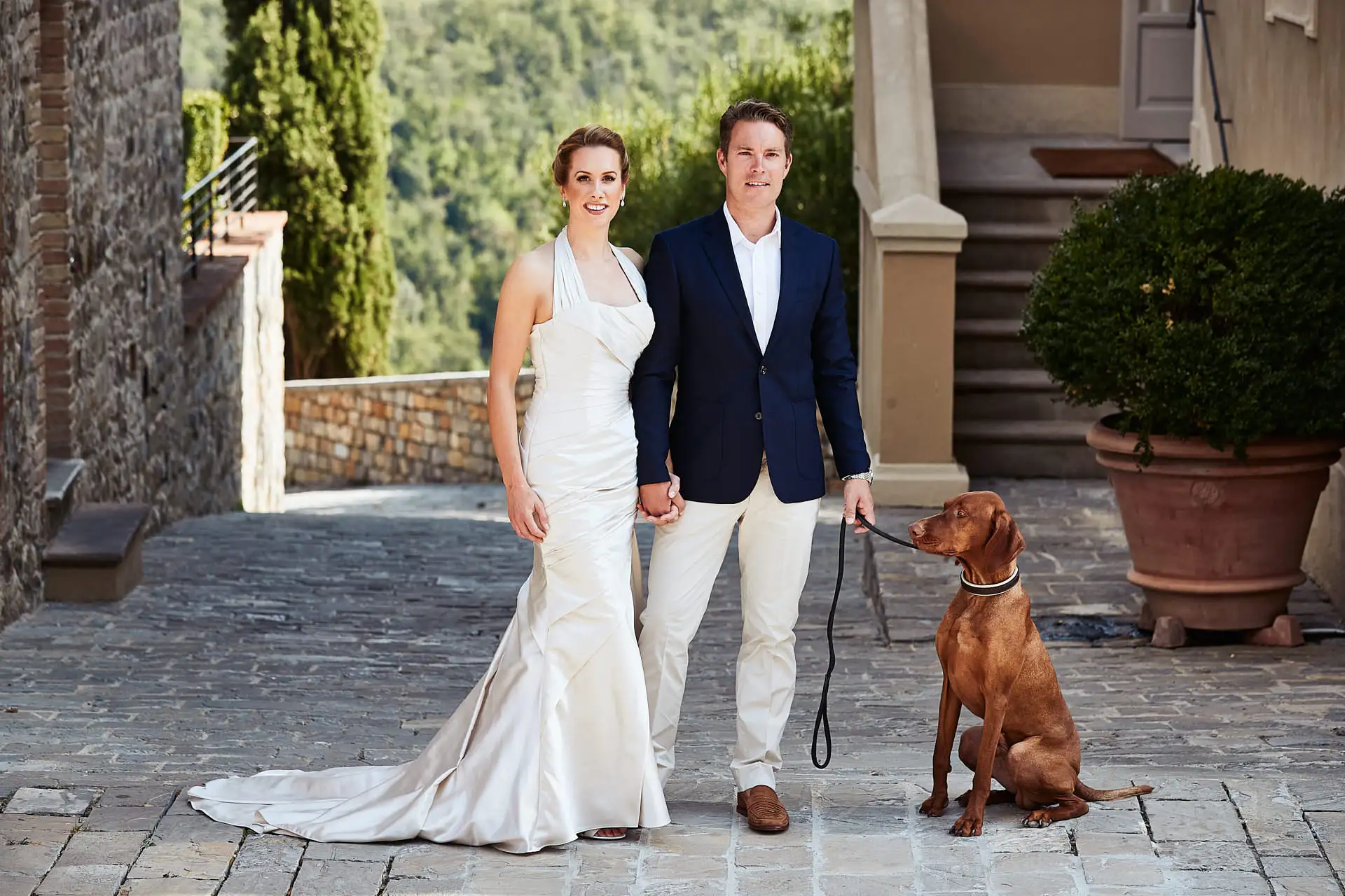 san quirico dorcia elopement