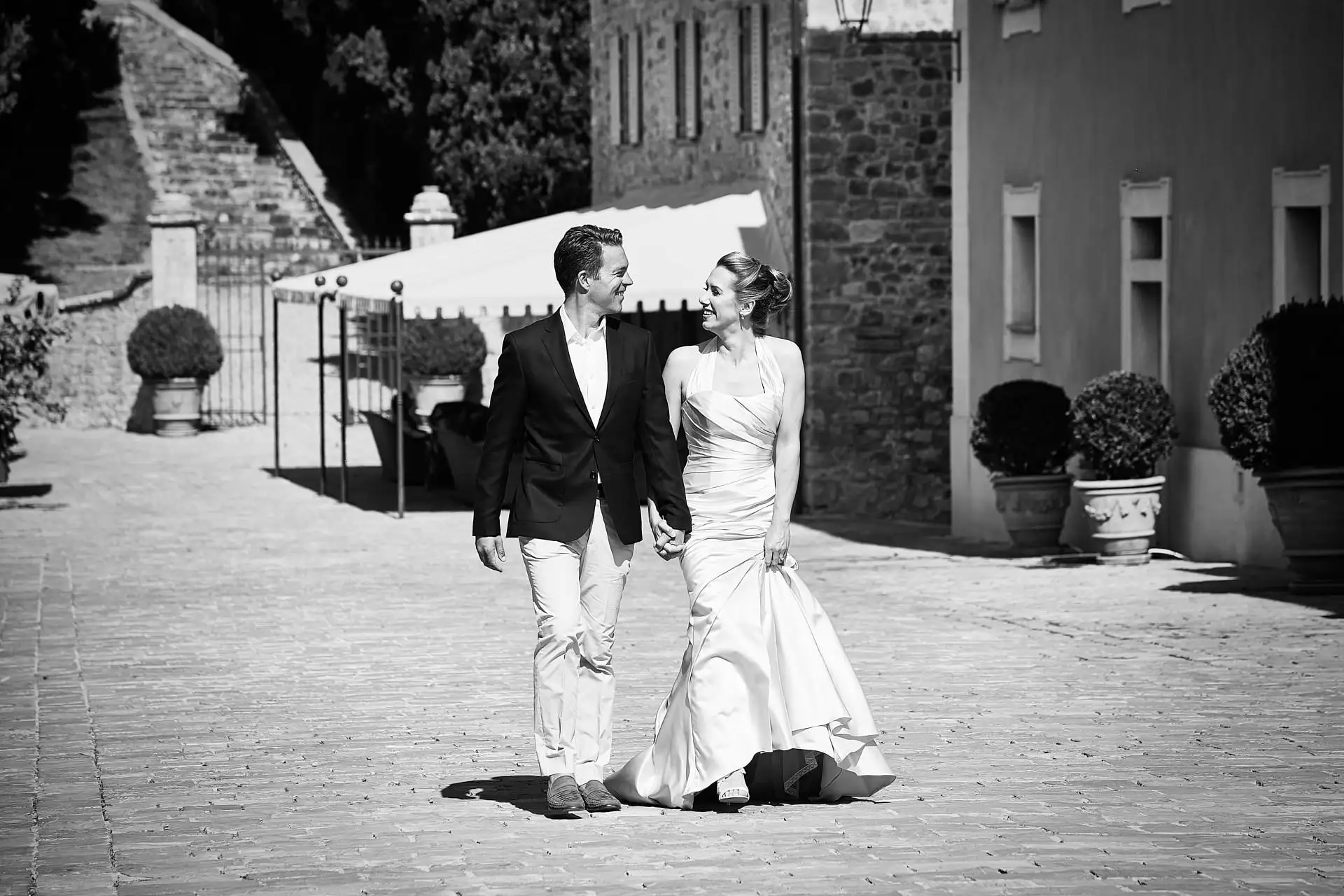 san quirico dorcia elopement