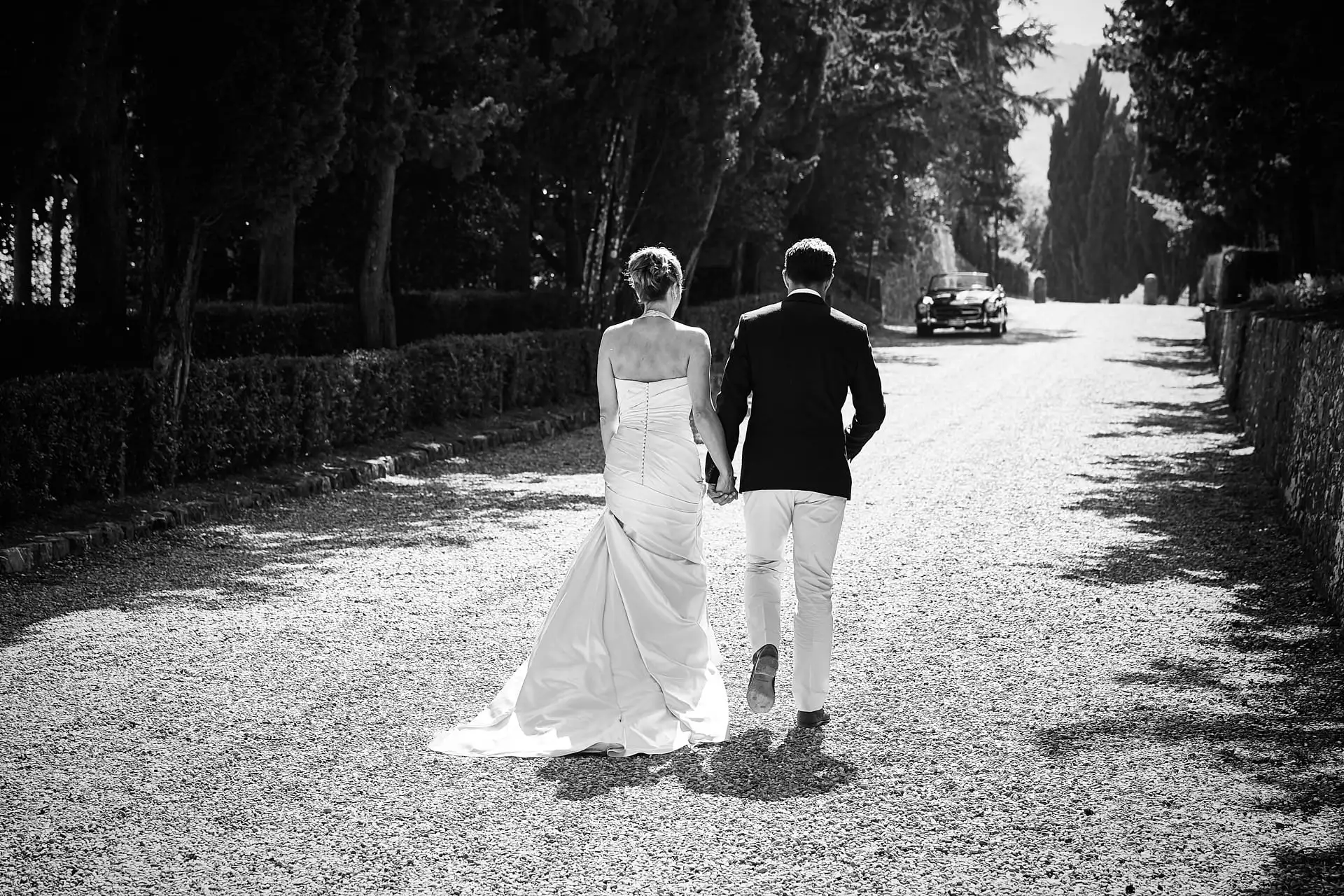 san quirico dorcia elopement