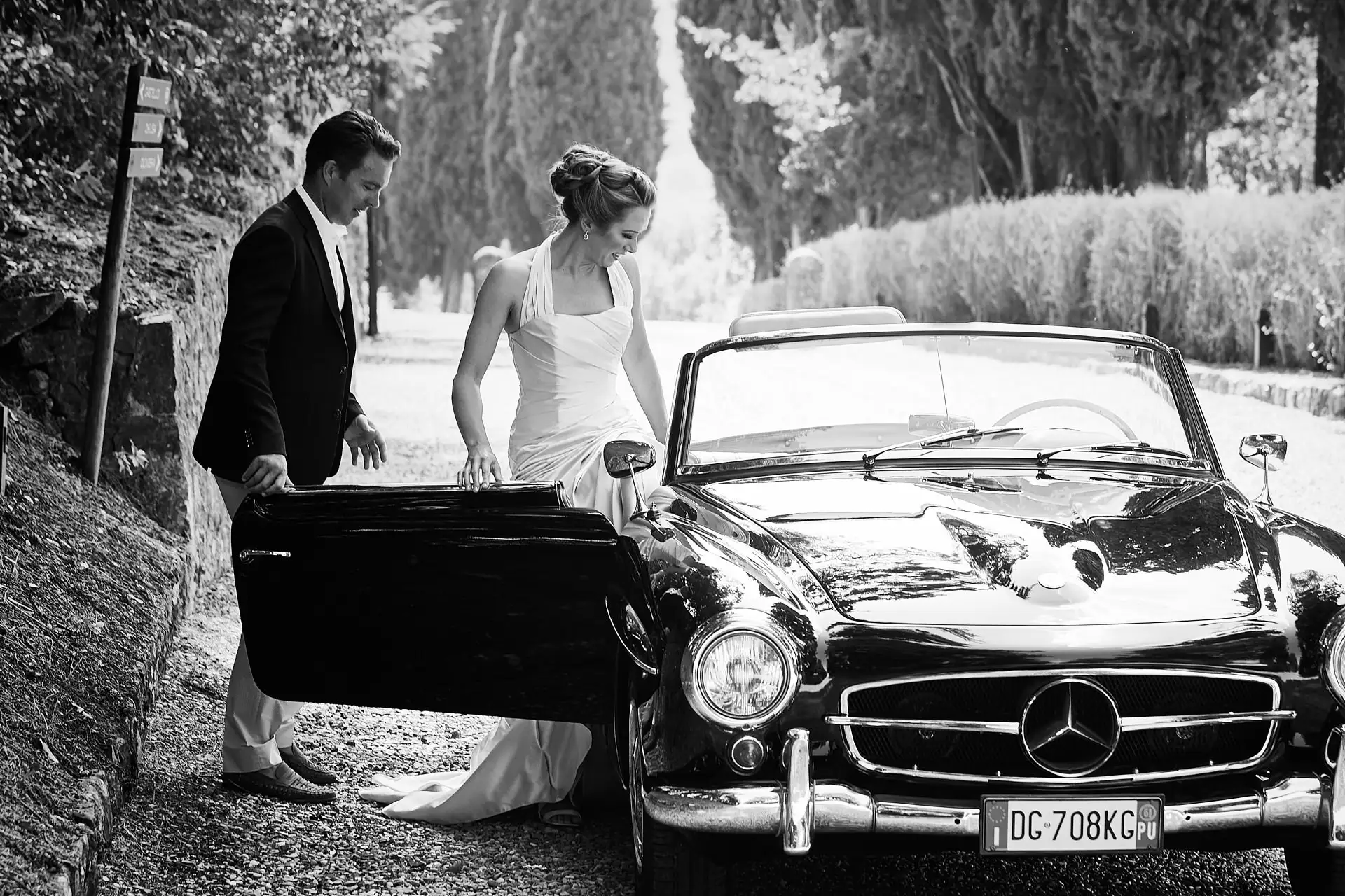 san quirico dorcia elopement