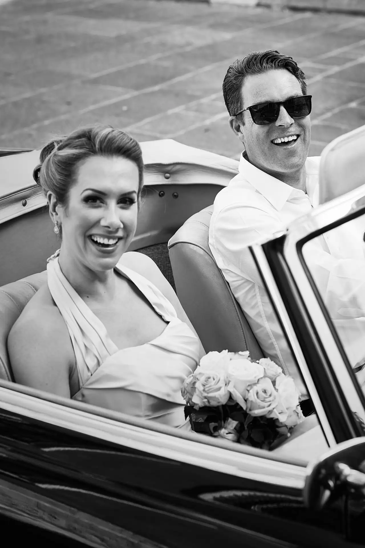 san quirico dorcia elopement