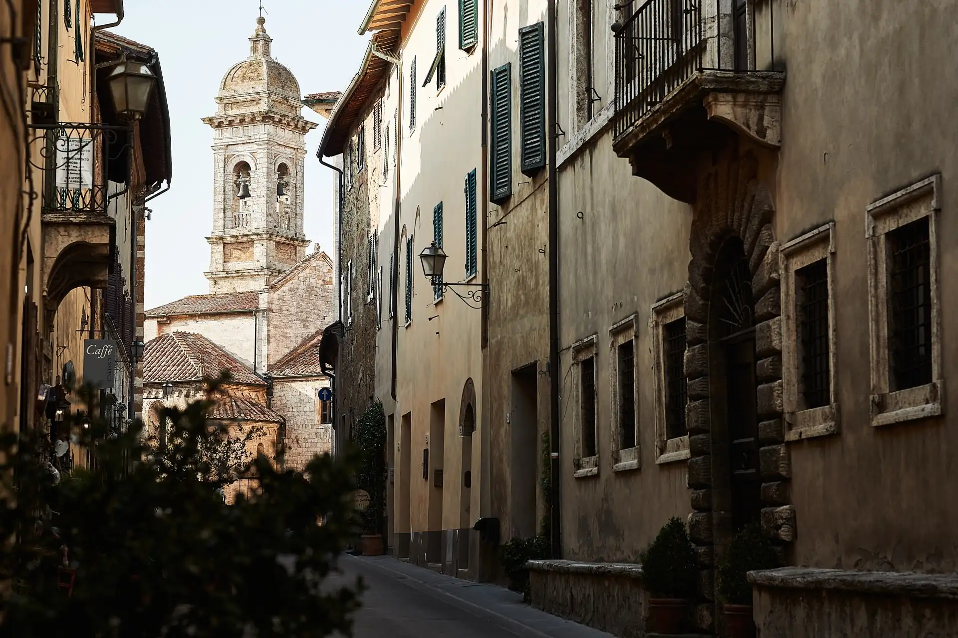 san quirico dorcia elopement
