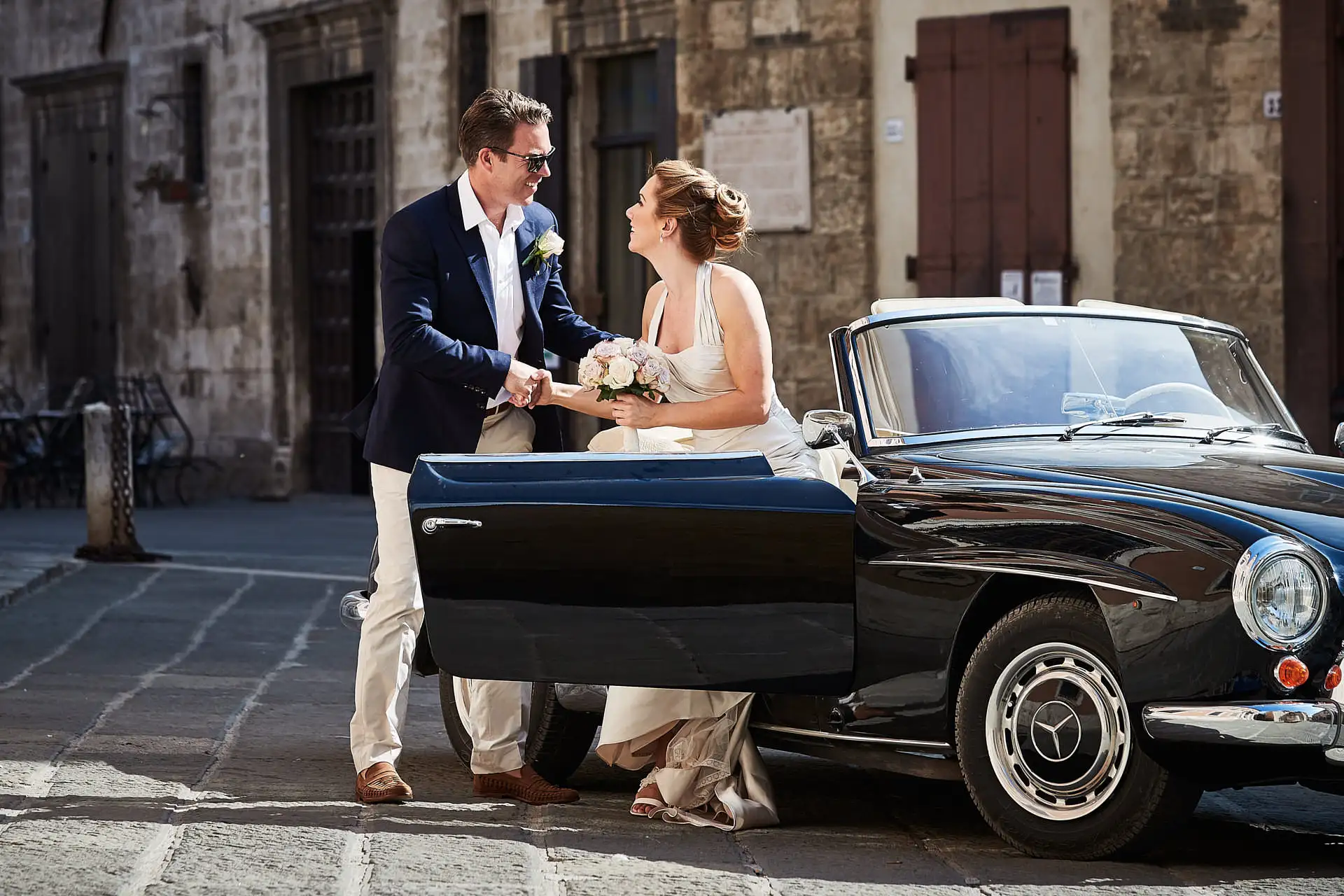 san quirico dorcia elopement