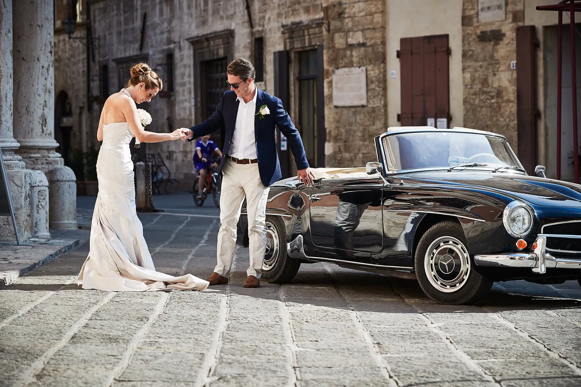san quirico dorcia elopement