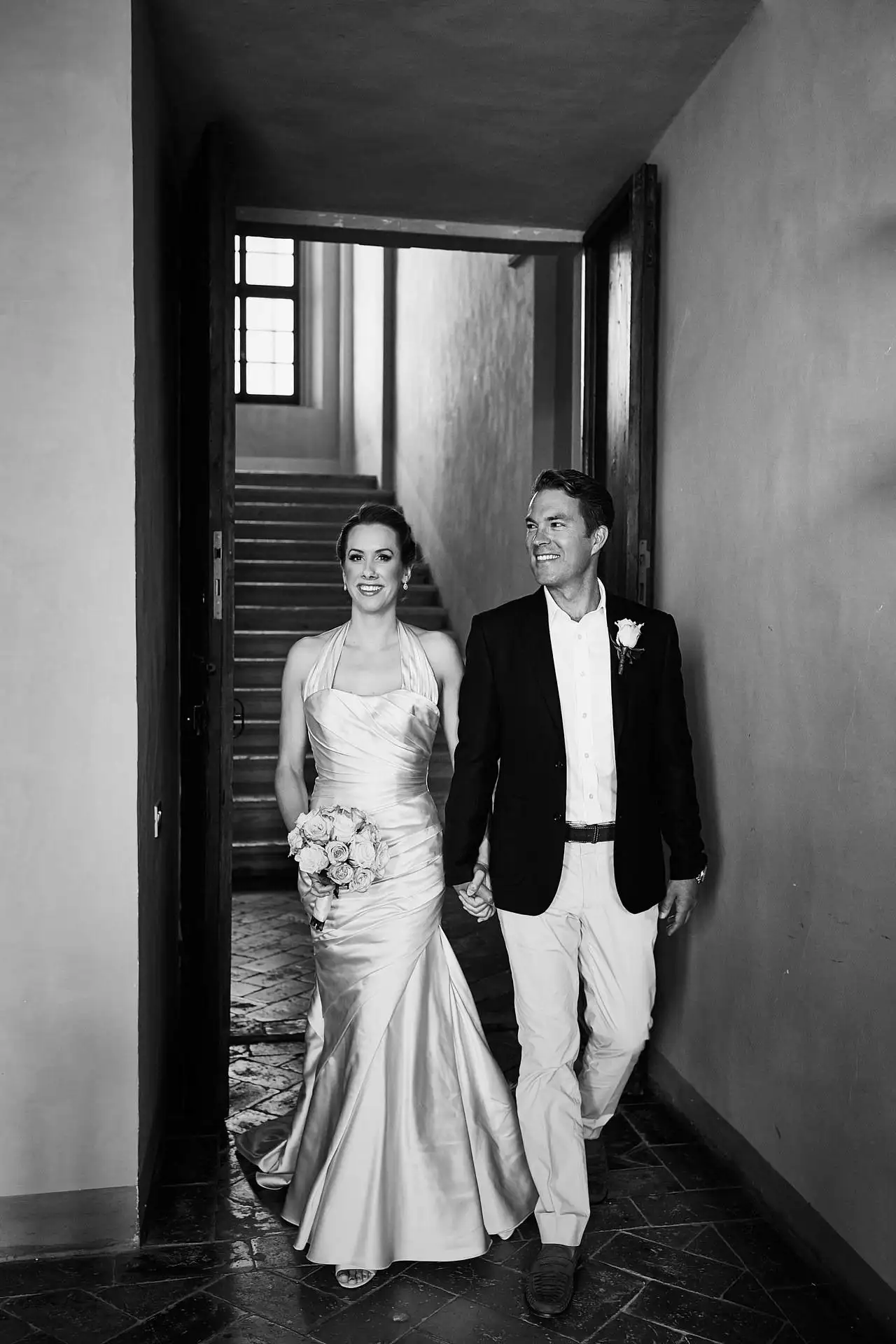 san quirico dorcia elopement