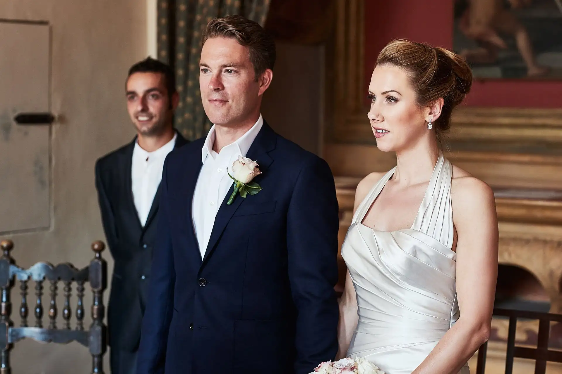 san quirico dorcia elopement