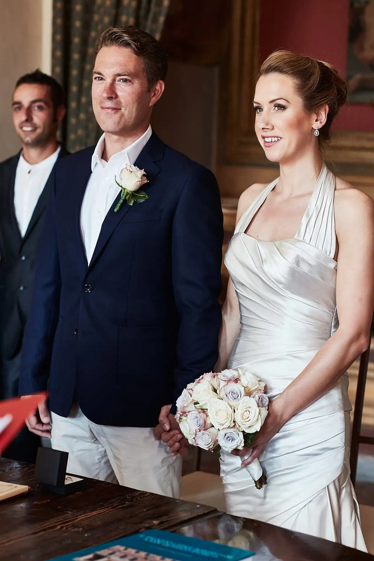 san quirico dorcia elopement